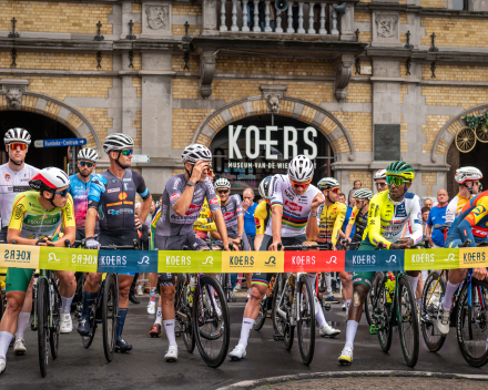 Dovy Natourcriterium 2024