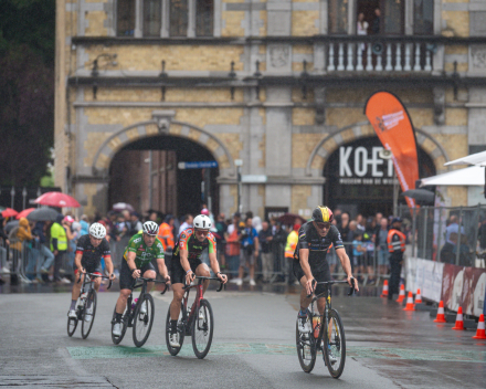 Dovy Natourcriterium 2024