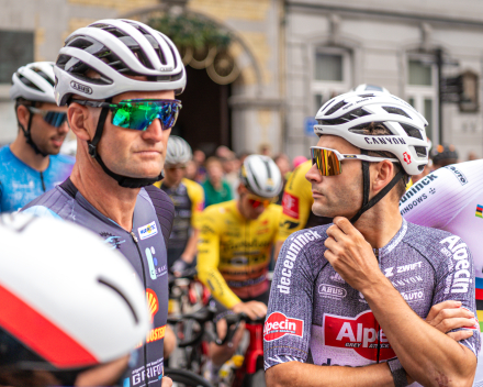 Dovy Natourcriterium 2024