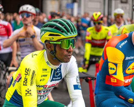 Dovy Natourcriterium 2024