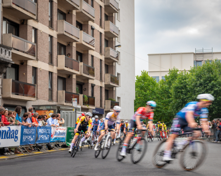 Dovy Natourcriterium 2024