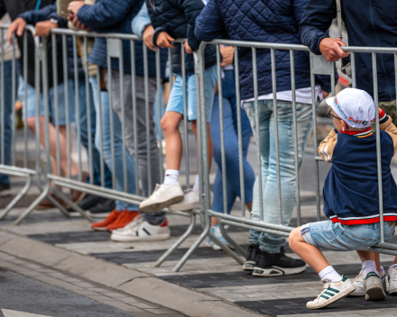 Dovy Natourcriterium 2024