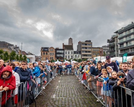Dovy Natourcriterium 2024