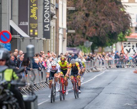 Dovy Natourcriterium 2024