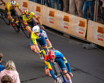 Dovy Natourcriterium 2024