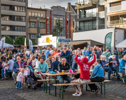 Dovy Natourcriterium 2024