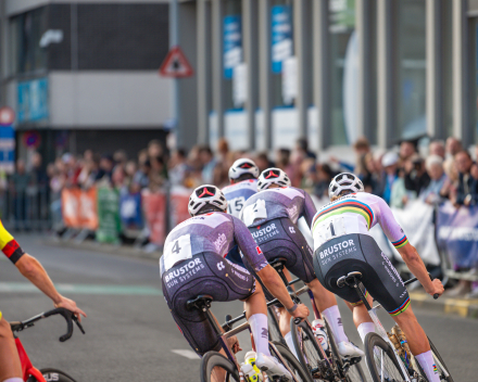 Dovy Natourcriterium 2024