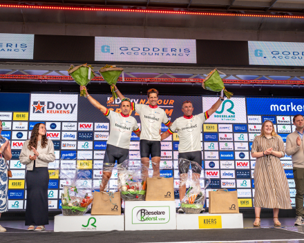 Dovy Natourcriterium 2024