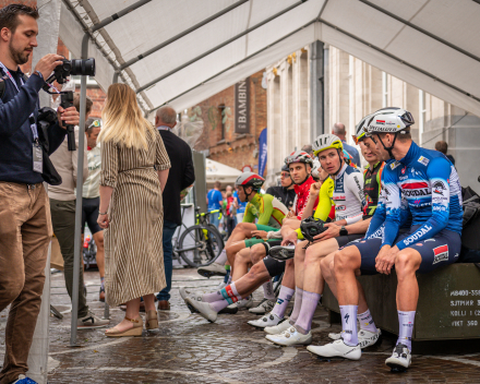Dovy Natourcriterium 2024