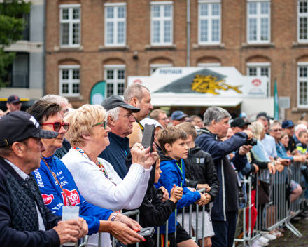 Dovy Natourcriterium 2024