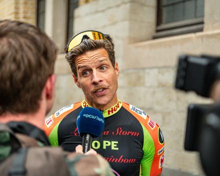 Dovy Natourcriterium 2024