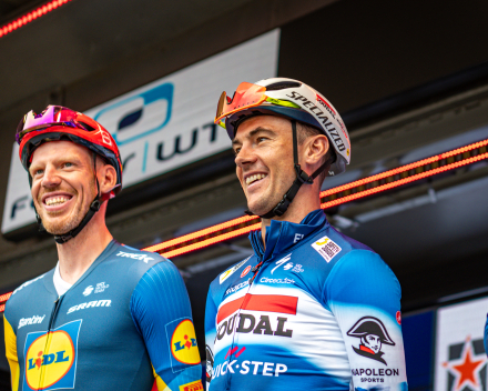 Dovy Natourcriterium 2024