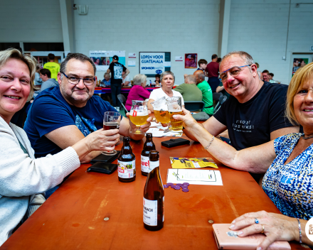 Dwars door de Zilten 2024