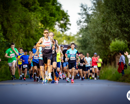 Dwars door de Zilten 2024