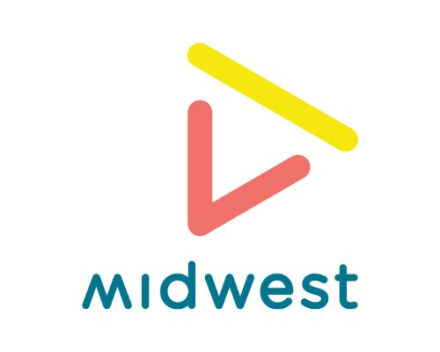 Logo Midwest