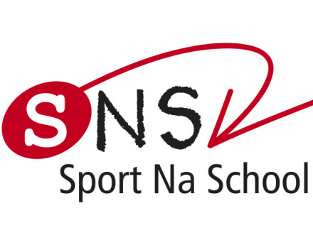 Sport Na School